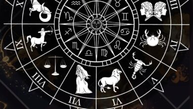 Today’s Horoscope  29 January 2024  