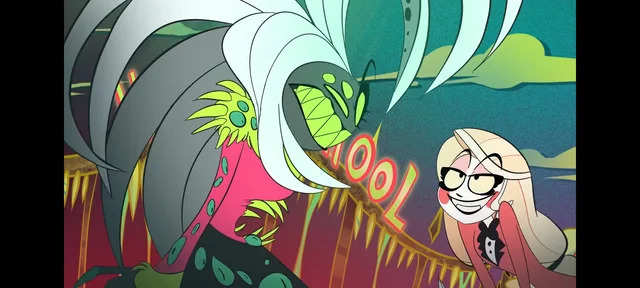 Hazbin Hotel Season 2: This is what creator Vivienne Medrano has to say about release date