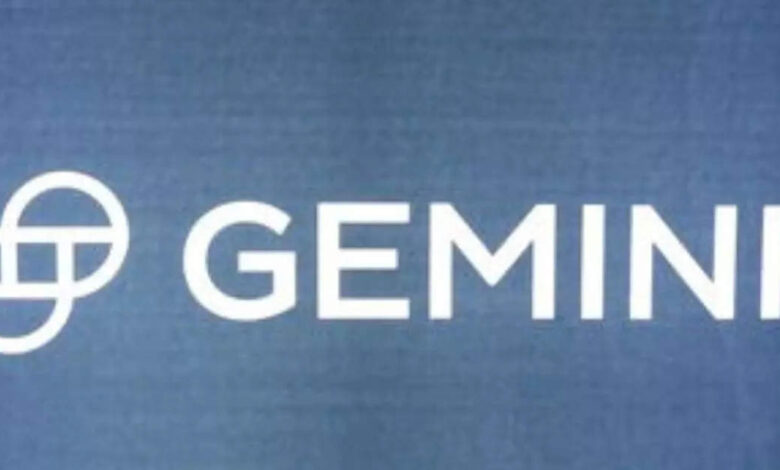 Gemini: Google says ‘sorry’ in Modi case