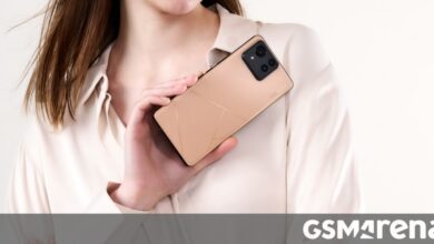 Asus Zenfone 11 Ultra is here: SD 8 Gen 3 and first triple camera since 2021