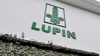 Lupin subsidiary to acquire trade generics business for about ₹120 cr