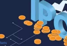 Shapoorji Pallonji Group’s flagship firm, Afcons Infrastructure, files DRHP to raise Rs 7,000 crore via IPO