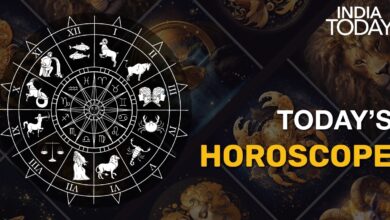 Today’s Horoscope  28 March 2024  