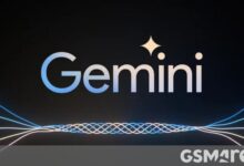 Google Pixel 8 will get on-device Gemini Nano AI after all