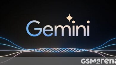Google Pixel 8 will get on-device Gemini Nano AI after all