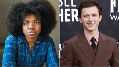 Tom Holland’s ‘Romeo and Juliet’ co-star faces racism, production company reacts