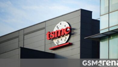 TSMC to receive $6.6 Billion in direct funding for Arizona chip plant