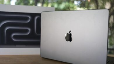 Apple Confirms Impressive MacBook Pro Special Offer