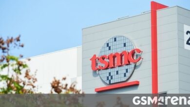 iPhone 17 Pro to be the first with a chipset built on TSMC’s 2nm process