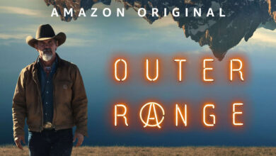 Outer Range Season 2: Check out all we know about release date, cast, plot and trailer